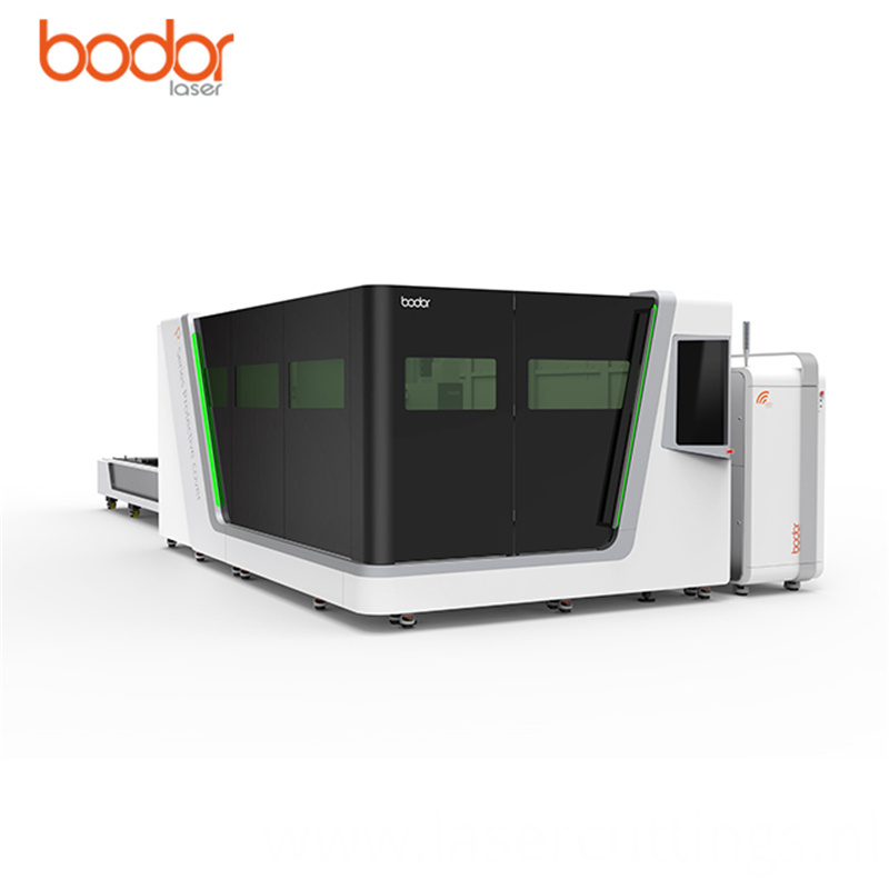 1000w 2000w laser cutting machine 1000w 2000w laser cutting machine